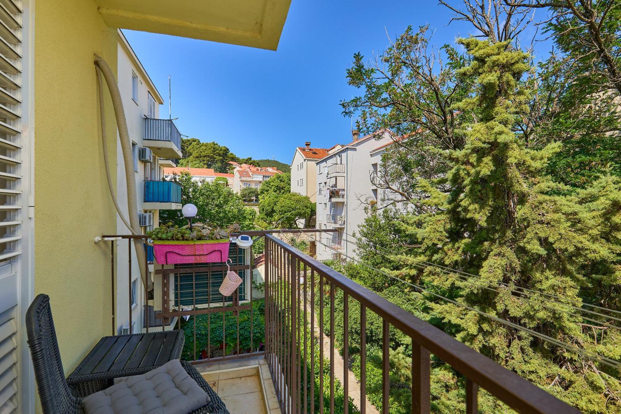 Mins Ragusa