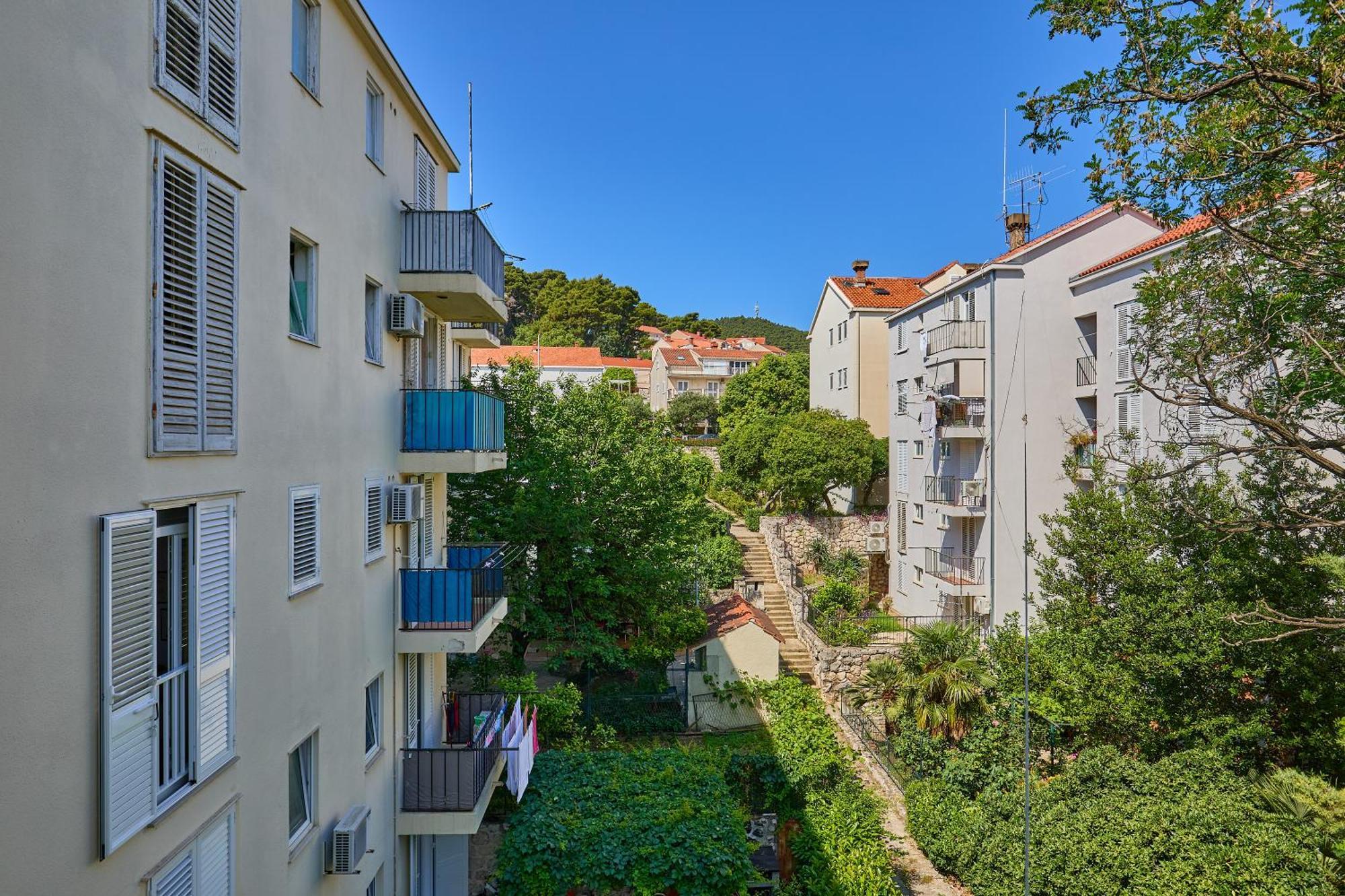 Apartment Mins Dubrovnik